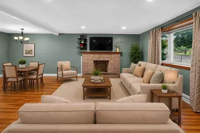 38 Paulson Drive, Burlington, MA 01803 - Photo 8