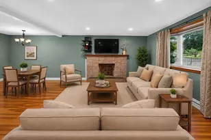 38 Paulson Dr, Burlington, MA 01803 - Photo 8