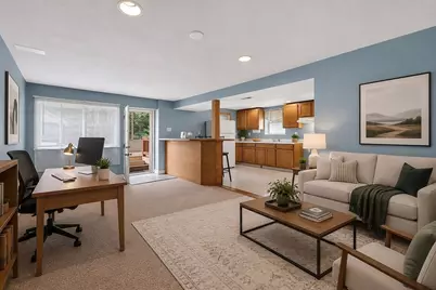 38 Paulson Drive, Burlington, MA 01803 - Photo 32