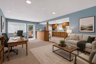 38 Paulson Dr, Burlington, MA 01803 - Photo 32