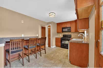 38 Paulson Drive, Burlington, MA 01803 - Photo 12