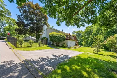 38 Paulson Drive, Burlington, MA 01803 - Photo 34