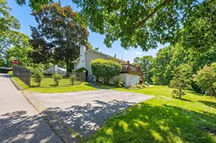 38 Paulson Dr, Burlington, MA 01803 - Photo 34