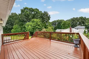 38 Paulson Dr, Burlington, MA 01803 - Photo 16