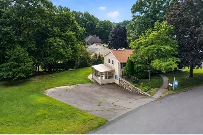 38 Paulson Drive, Burlington, MA 01803 - Photo 32