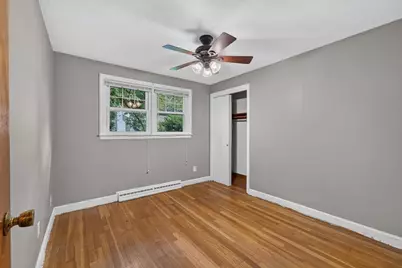 38 Paulson Drive, Burlington, MA 01803 - Photo 22