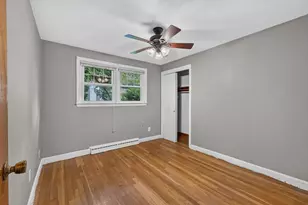 38 Paulson Dr, Burlington, MA 01803 - Photo 22