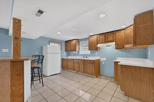 38 Paulson Dr, Burlington, MA 01803 - Photo 30