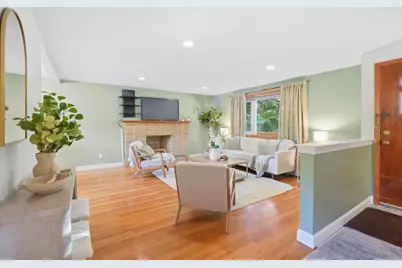 38 Paulson Drive, Burlington, MA 01803 - Photo 8