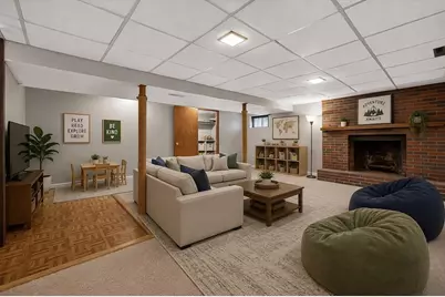 38 Paulson Drive, Burlington, MA 01803 - Photo 24