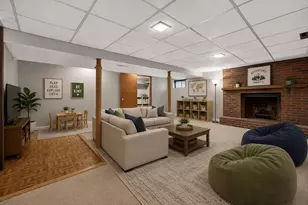 38 Paulson Dr, Burlington, MA 01803 - Photo 24