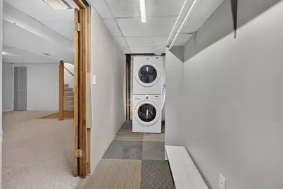 38 Paulson Drive, Burlington, MA 01803 - Photo 26