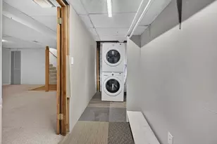 38 Paulson Dr, Burlington, MA 01803 - Photo 26