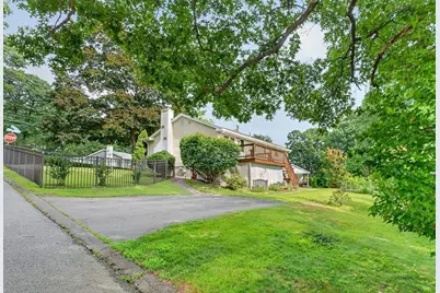 38 Paulson Drive, Burlington, MA 01803 - Photo 6
