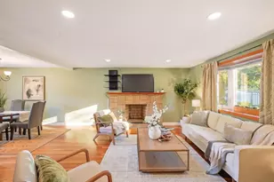 38 Paulson Dr, Burlington, MA 01803 - Photo 1