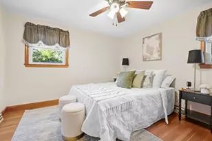 38 Paulson Dr, Burlington, MA 01803 - Photo 16
