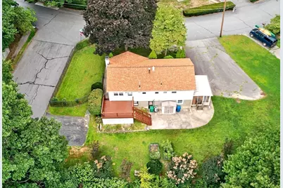 38 Paulson Drive, Burlington, MA 01803 - Photo 38