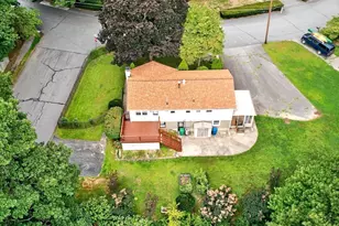 38 Paulson Dr, Burlington, MA 01803 - Photo 38