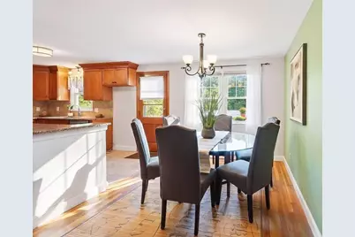 38 Paulson Drive, Burlington, MA 01803 - Photo 14