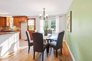 38 Paulson Dr, Burlington, MA 01803 - Photo 14