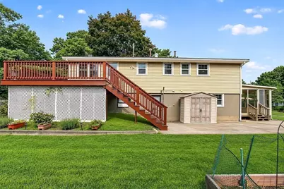 38 Paulson Drive, Burlington, MA 01803 - Photo 36