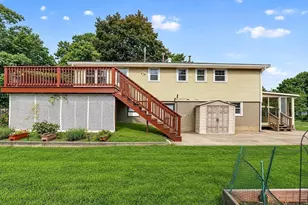 38 Paulson Dr, Burlington, MA 01803 - Photo 36