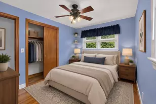 38 Paulson Dr, Burlington, MA 01803 - Photo 20