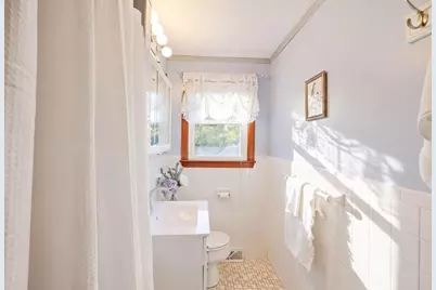 38 Paulson Drive, Burlington, MA 01803 - Photo 20