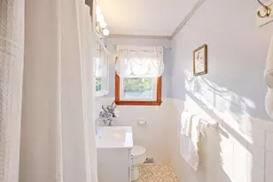 38 Paulson Dr, Burlington, MA 01803 - Photo 20