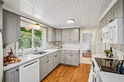 1 Constitution Rd, Lexington, MA 02421 - Photo 14