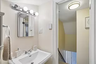 1 Constitution Rd, Lexington, MA 02421 - Photo 22