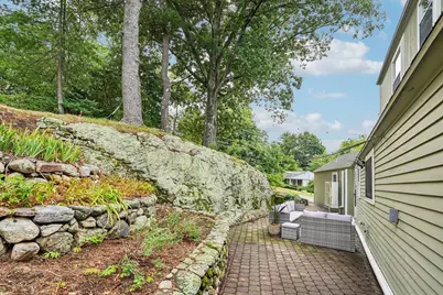 1 Constitution Rd, Lexington, MA 02421 - Photo 32