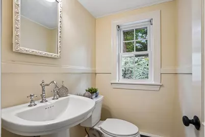 1 Constitution Rd, Lexington, MA 02421 - Photo 18