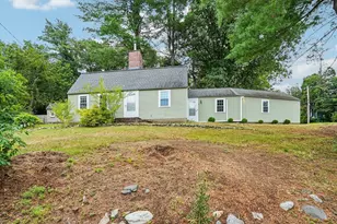 1 Constitution Rd, Lexington, MA 02421 - Photo 2