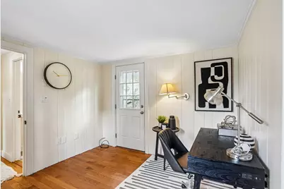 1 Constitution Rd, Lexington, MA 02421 - Photo 16