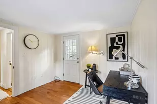 1 Constitution Rd, Lexington, MA 02421 - Photo 16