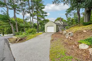 1 Constitution Rd, Lexington, MA 02421 - Photo 6