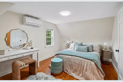 1 Constitution Rd, Lexington, MA 02421 - Photo 20