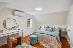 1 Constitution Rd, Lexington, MA 02421 - Photo 20