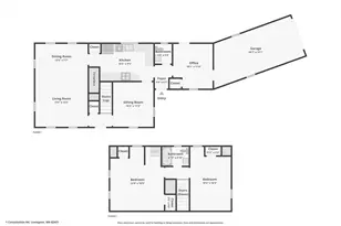 1 Constitution Rd, Lexington, MA 02421 - Photo 34