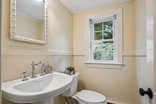 1 Constitution Rd, Lexington, MA 02421 - Photo 18