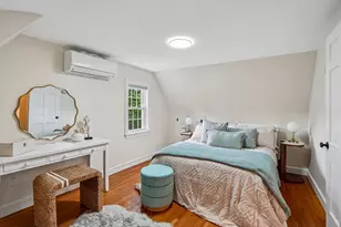 1 Constitution Rd, Lexington, MA 02421 - Photo 20