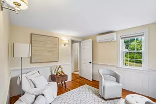 1 Constitution Rd, Lexington, MA 02421 - Photo 10