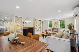 1 Constitution Rd, Lexington, MA 02421 - Photo 8
