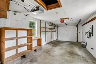 1 Constitution Rd, Lexington, MA 02421 - Photo 28