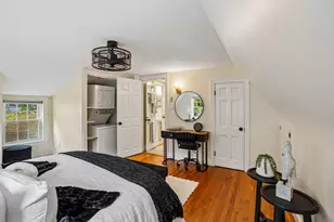 1 Constitution Rd, Lexington, MA 02421 - Photo 26