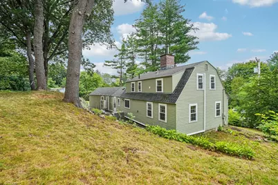 1 Constitution Rd, Lexington, MA 02421 - Photo 30