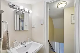 1 Constitution Rd, Lexington, MA 02421 - Photo 22