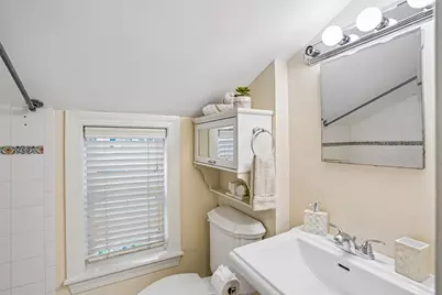 1 Constitution Rd, Lexington, MA 02421 - Photo 24