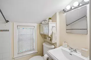 1 Constitution Rd, Lexington, MA 02421 - Photo 24